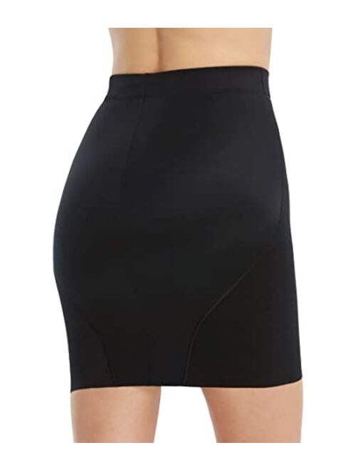 SPANX Shapewear for Women Sculpting, Half Slip (Regular and Plus Sizes)