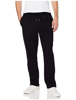 Meraki Men's Sweat Jogger Trouser