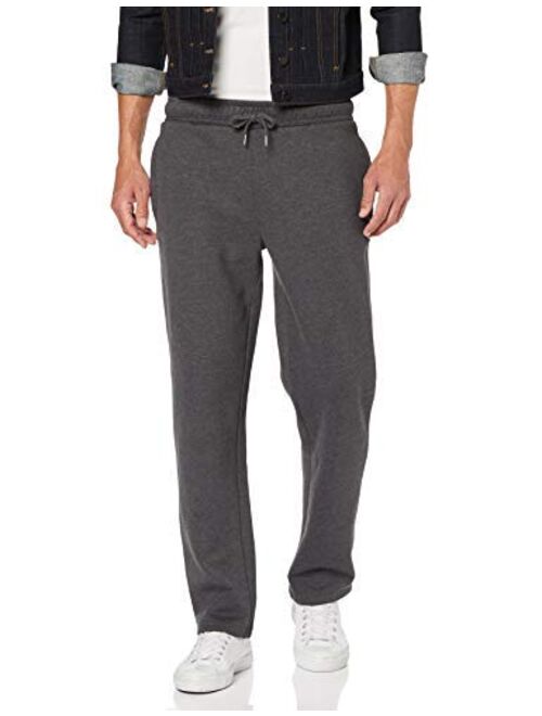 Meraki Men's Sweat Jogger Trouser