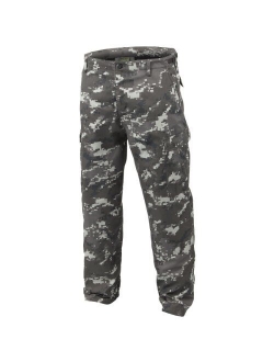 Mil-Tec BDU Field Pants