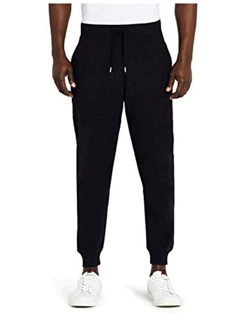 Meraki Men's Joggers