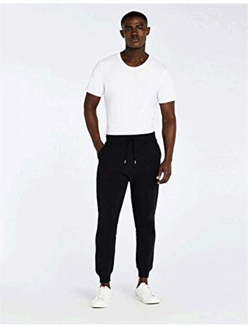 Meraki Men's Joggers