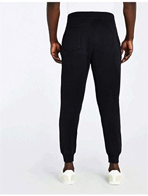 Meraki Men's Joggers