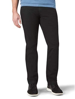 Men's Performance Series Extreme Comfort Cargo Slim Pant