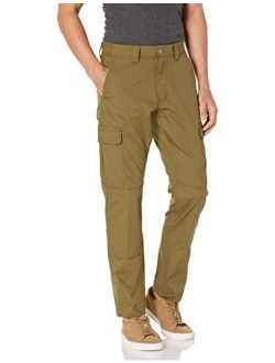 Men's Tactical Pant