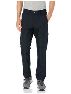 Men's Tactical Pant