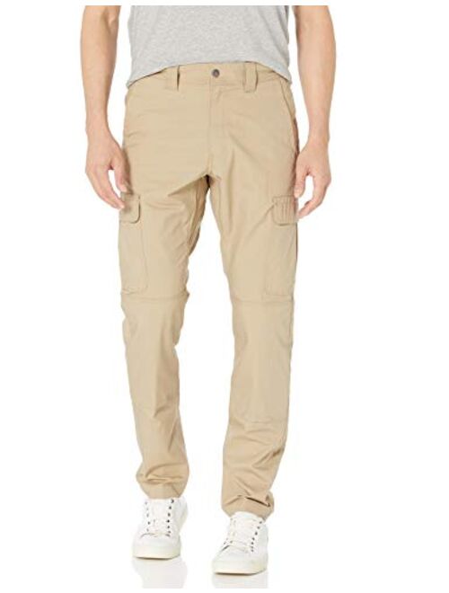 Amazon Essentials Men's Tactical Pant