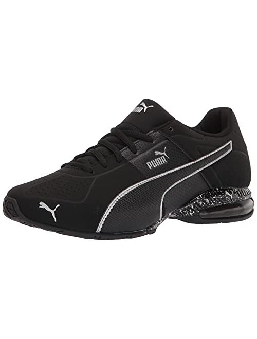 Buy PUMA Men's Cell Surin 2 Running Shoe online | Topofstyle