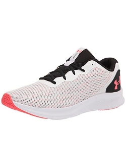 Men's Shadow Running Shoe