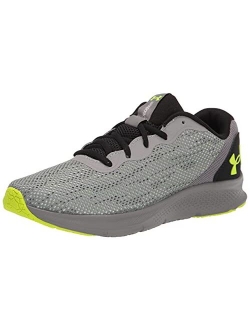 Men's Shadow Running Shoe