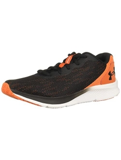 Men's Shadow Running Shoe