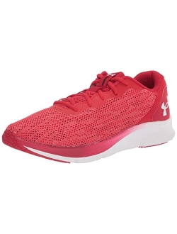 Men's Shadow Running Shoe