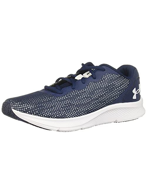 Under Armour Men's Shadow Running Shoe