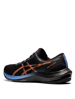 Men's Gel-Pulse 13 Running Shoes