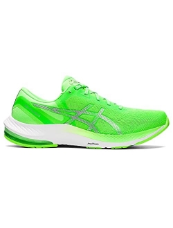 Men's Gel-Pulse 13 Running Shoes