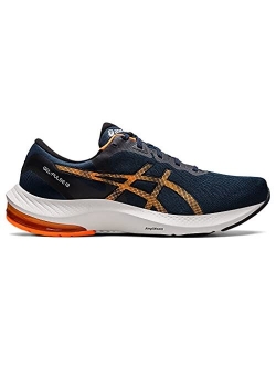 Men's Gel-Pulse 13 Running Shoes