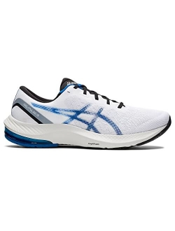 Men's Gel-Pulse 13 Running Shoes