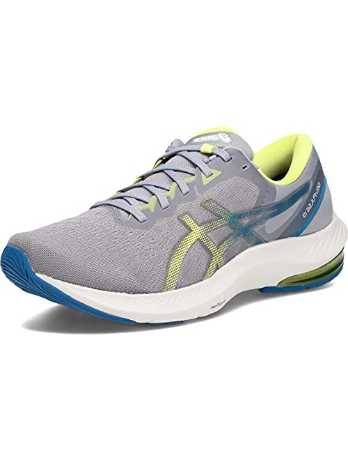 ASICS Men's Gel-Pulse 13 Running Shoes