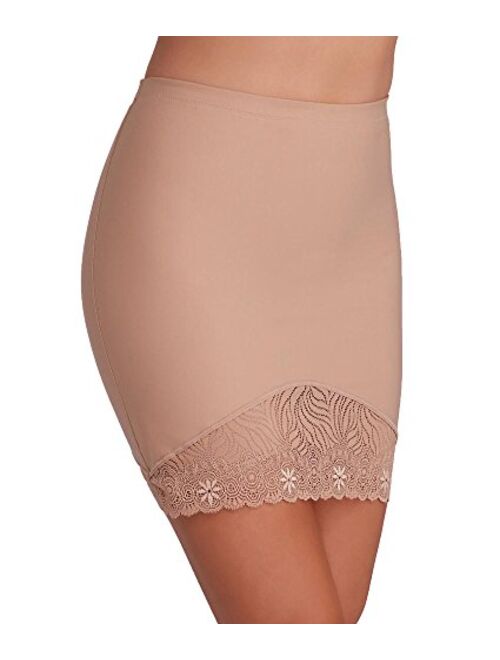 Simone Perele Women's Top Model Skirt Shaper