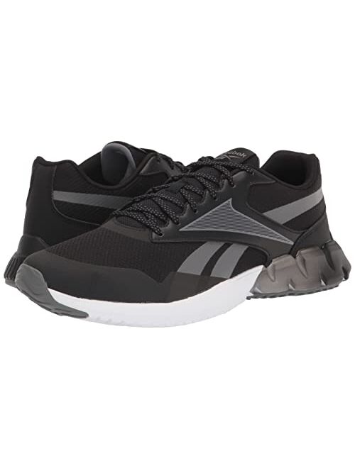 Reebok Men's Ztaur Running Shoe