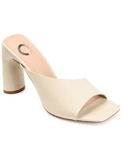 Women's Dola Pump