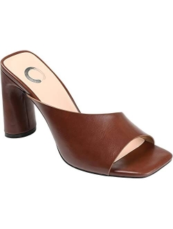 Women's Dola Pump