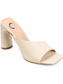 Women's Dola Pump