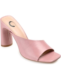 Women's Dola Pump