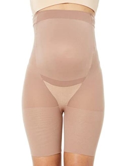 Women's Power Mama Maternity Shaper