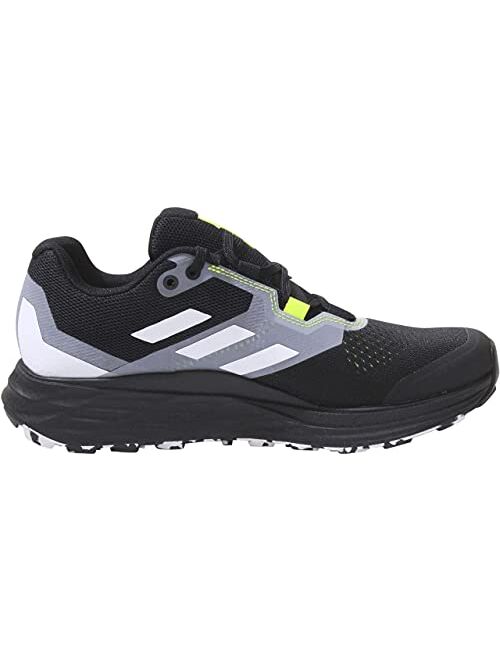 Buy adidas Men's Terrex Two Flow Trail Running Shoe online | Topofstyle