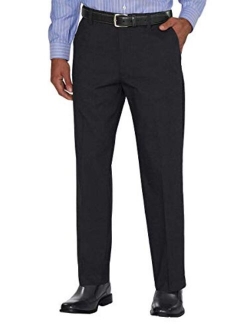 Kirkland Signature Men's Non-Iron Comfort Pants