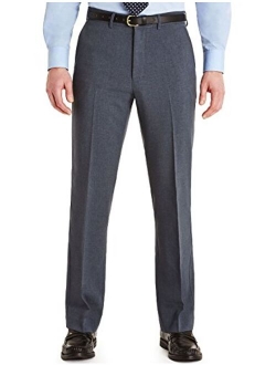 FARAH | Mens | Slant Pocket Formal Classic Trousers |