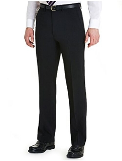 FARAH | Mens | Slant Pocket Formal Classic Trousers |