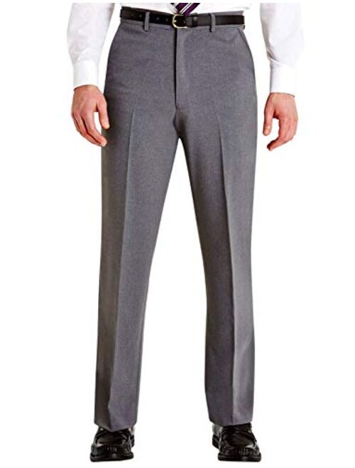 FARAH | Mens | Slant Pocket Formal Classic Trousers |