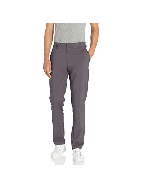 Goodthreads Men's Athletic-Fit Modern Stretch Chino Pant