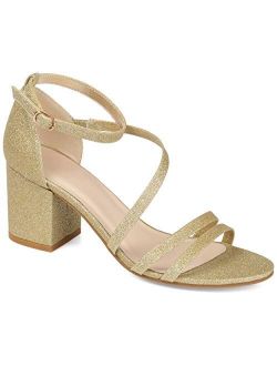 Womens Bella Pump