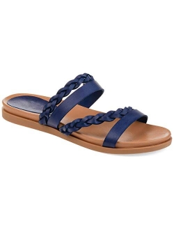 Womens Colette Sandal