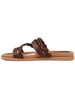 Womens Colette Sandal