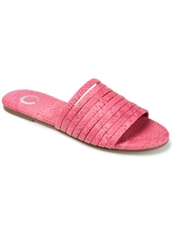 Women's Comfort Foam Marisol Slide