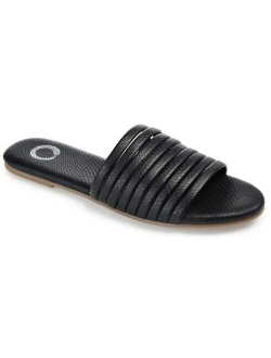 Women's Comfort Foam Marisol Slide