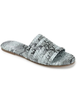 Women's Comfort Foam Marisol Slide