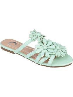 Women's Flat Sandals