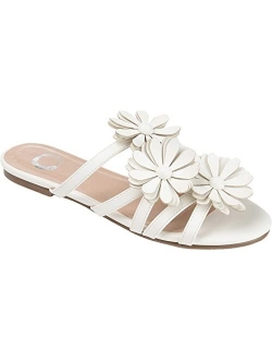 Women's Flat Sandals