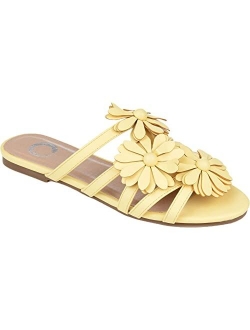 Women's Flat Sandals