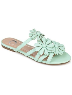 Women's Flat Sandals