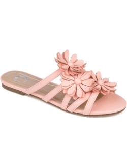 Women's Flat Sandals