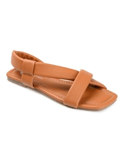 Women's Tru Comfort Foam Jaymie Sandal