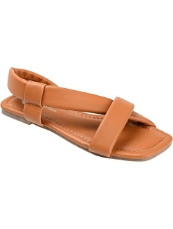 Women's Tru Comfort Foam Jaymie Sandal