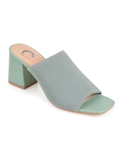 Women's Lorenna Mule