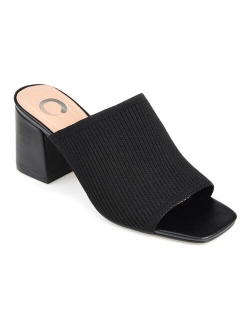 Women's Lorenna Mule